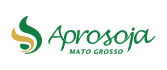 Aprosoja Mato Grosso