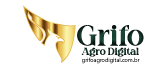Grifo Agro Digital