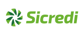 Sicredi