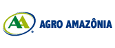 Agro Amazônia