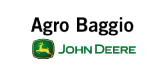 Agro Baggio John Deere