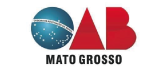 OAB Mato Grosso