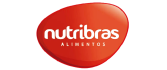 Nutribras