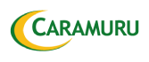 Caramuru