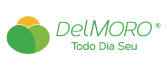 Grupo Delmoro