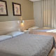 Hotel Ana Dália