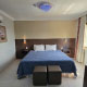 Hotel Ana Dália