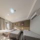 Hotel Ana Dália