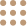 icon-bar3.png
