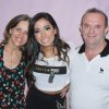 Anitta - Hotel Ana Dalia